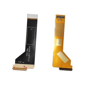 FLAT COLLEGAMENTO PER LENOVO X606F TAB M10 PLUS (LCD)