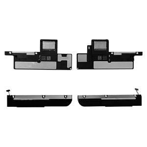 SUONERIA PER IPAD PRO 10.5 2017 (KIT COMPLETO 4PZ)