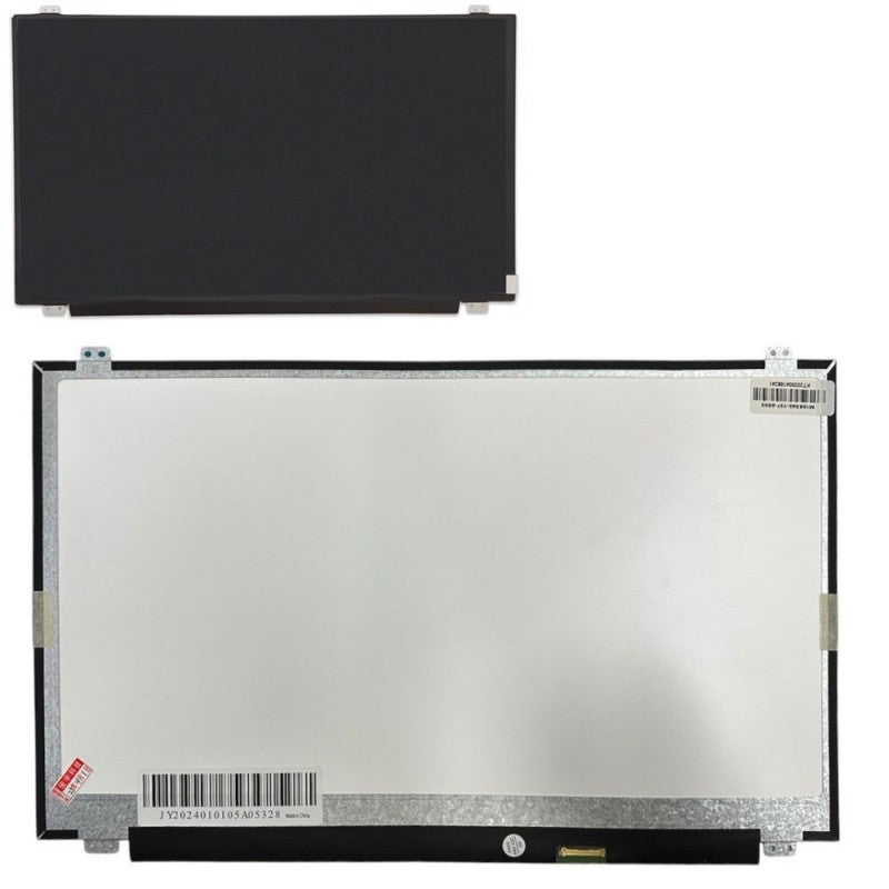 Display LCD PARI ORIGINALE Per Lenovo V130-15IKB 1080P
