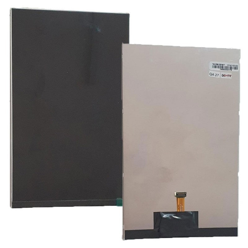 Mediacom LCD Display Smartpad 8.0 iPro810 M-IPRO810B iPro800 M-IPRO800B