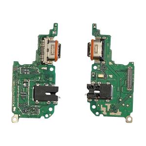 PCB RICARICA PER VIVO V20 SE / Y70