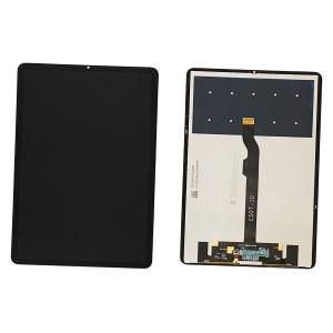 DISPLAY LCD PER XIAOMI MI PAD 5 / 5 PRO NERO