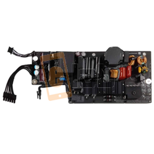 ALIMENTATORE INTERNO IMAC 21.5&amp;quot; A1418 ME087 APA007 ADP-185BFT