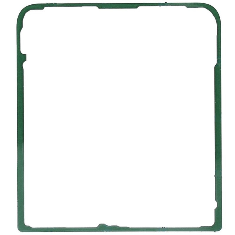 Samsung Adesivo Originale Service Pack per Galaxy Z FLIP 3 F711