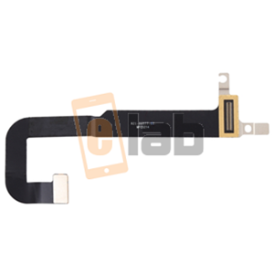 CAVO POWER CONNECTOR MACBOOK RETINA 12&amp;quot; A1534 2015 821-00077-02