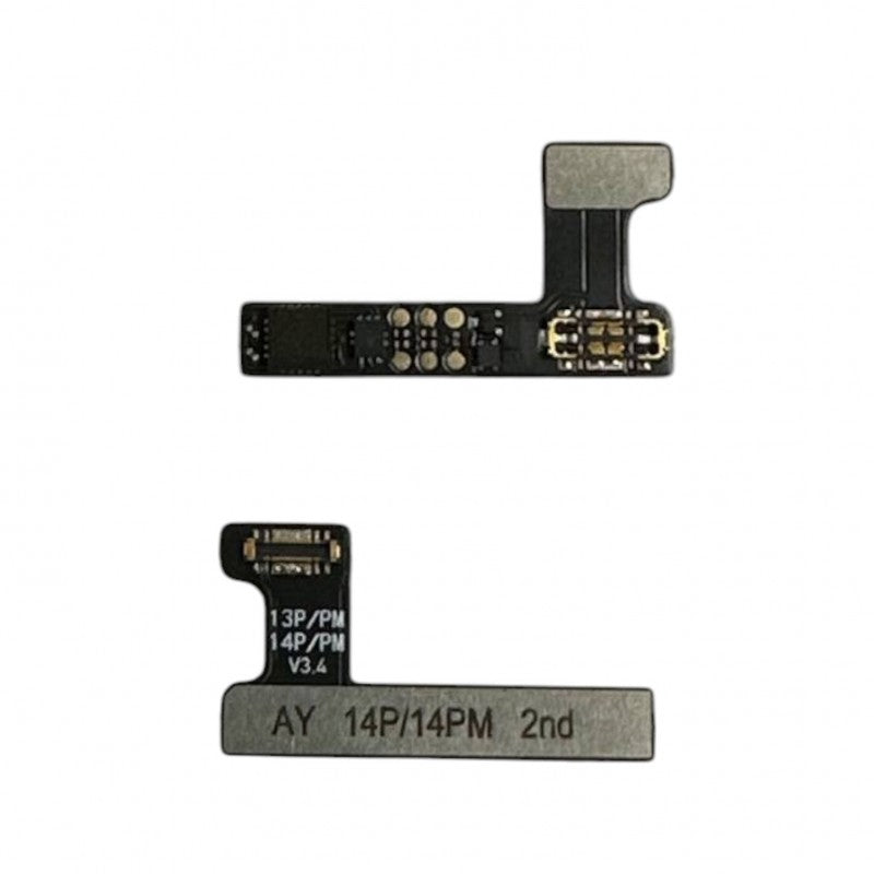 AY Battery Flex cable per iPhone 14 PRO | iPhone 14 PRO MAX