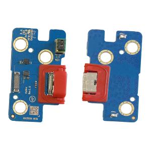 PCB RICARICA X200 X205 TAB A8 10.5 GH81-21943A