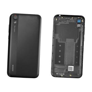 BACK COVER HONOR 8S NERO 97070WVE