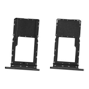 CARRELLO MICRO SD X200 GRIGIO GH81-21933A