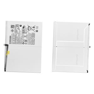 BATTERIA HQ-6300NA X200 X205 GH81-21920A GH81-23918A - SERVICE PACK