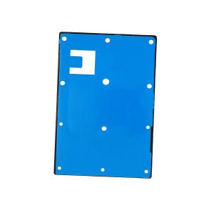 ADESIVO DISPLAY PER SAMSUNG SM-X200 X205 GH81-21983A