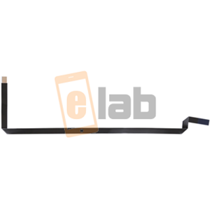 CAVO BACKLIGHT IMAC 27&amp;quot; A1312