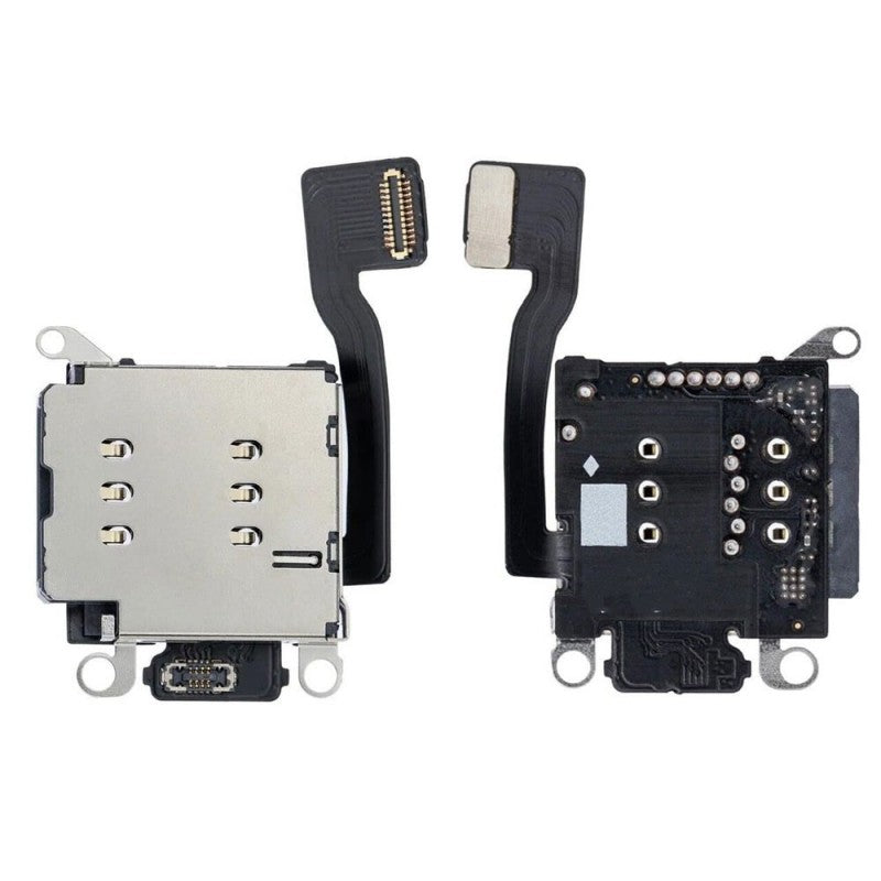 Lettore SIM per Apple iPhone 13 SIM TRAY READER Single Sim Version