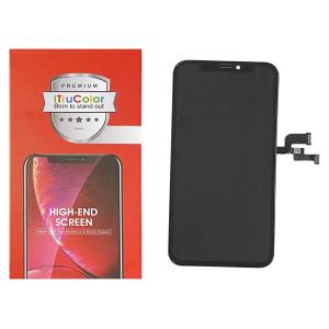 DISPLAY LCD PER IPHONE X (INCELL iTruColor)