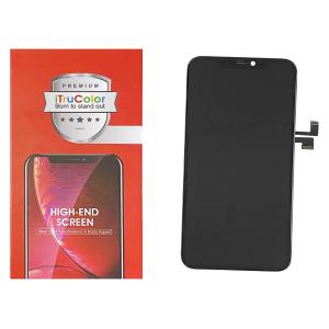 DISPLAY LCD PER IPHONE 11 PRO MAX (SOFT OLED iTruColor)