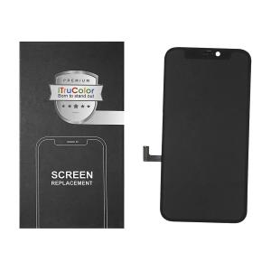 DISPLAY LCD PER IPHONE 12 MINI (HARD OLED iTruColor)