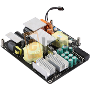 ALIMENTATORE INTERNO IMAC 27&amp;quot; A1312 PA-2311-02A ADP-310AFB