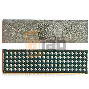 IC CAMERA FLASH MODULE M2600 IPHONE 7 CHIP