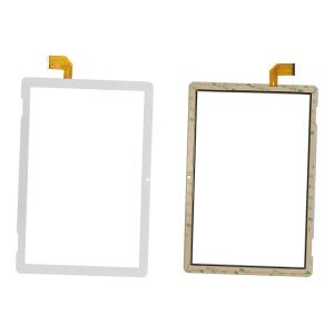 TOUCH SCREEN PER MEDIACOM M-SP1EY4G SMARTPAD IYO 10 4G BIANCO