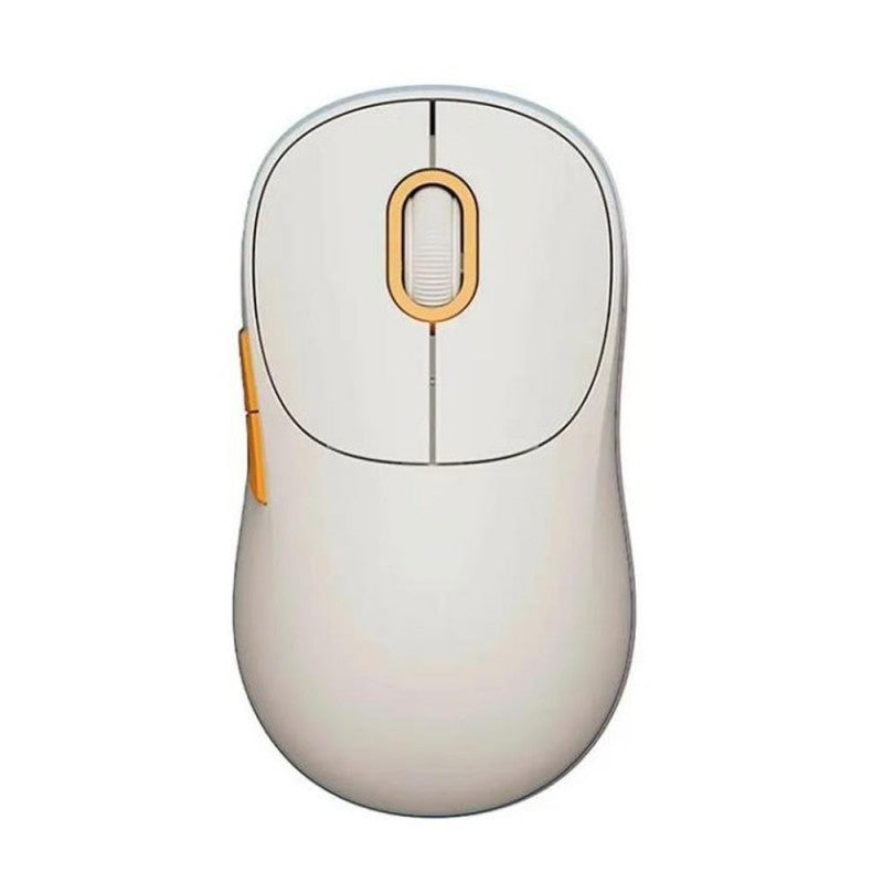 XIAOMI Mouse Wireless 3 | Bianco