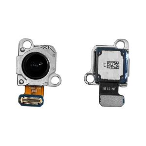 FOTOCAMERA POSTERIORE S901B S906B 12MP ULTRAWIDE GH96-14770A