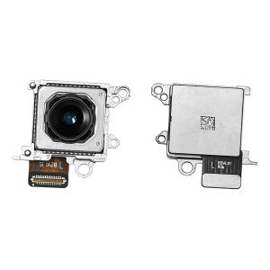 FOTOCAMERA POSTERIORE S901B S906B 50MP GH96-14765A GH96-14767A