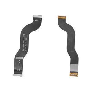 FLAT COLLEGAMENTO S906B S22 PLUS (MAIN+UB) GH82-27557A