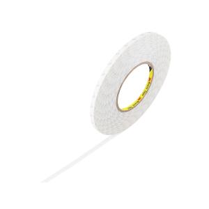BIADESIVO 4mm BIANCO