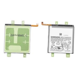 BATTERIA EB-BS906ABY S906B S22 PLUS GH82-27502A