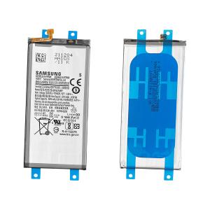 BATTERIA EB-BF927BY F926B Z FOLD 3 5G GH82-26237A - SERVICE PACK