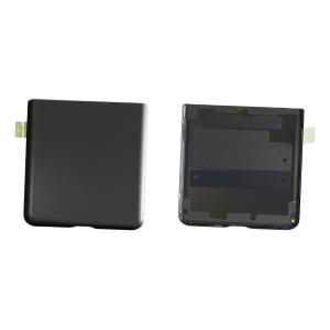 BACK COVER PER SAMSUNG F707B Z FLIP 5G GRIGIO / MYSTYC GRAY GH82-23273A