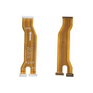 FLAT COLLEGAMENTO A217F A21S (MAIN+SUB+LCD) GH59-15279A GH82-25731A