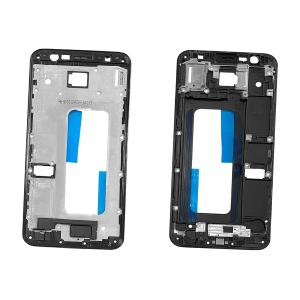 FRAME LCD J410F NERO