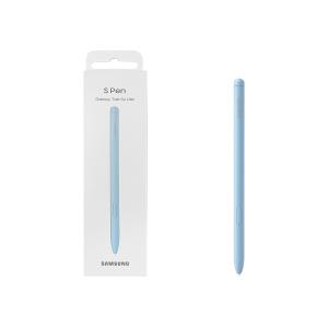 PENNA S-PEN STYLUS PER SAMSUNG P610 P615 P620 P625 TAB S6 LITE BLU EJ-PP610BLEGEU - BLISTER RETAIL