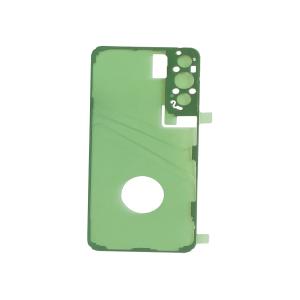 ADESIVO BACK COVER PER SAMSUNG SM-S906B S22 PLUS GH02-23402A