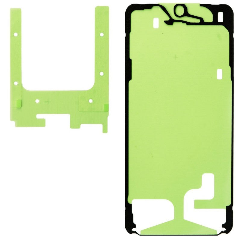 Samsung Galaxy S25 Plus S936B Kit Strisce Adesive per Display | REWORK KIT