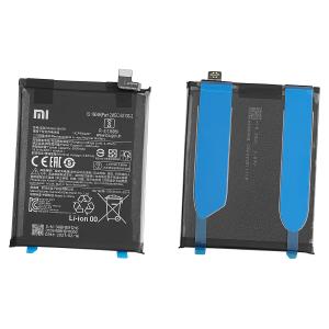 BATTERIA BN59 PER XIAOMI REDMI NOTE 10 / 10S / POCO M5S 46020000645Z