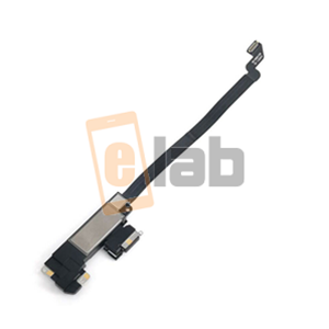 SENSORE DI PROSSIMIT&amp;