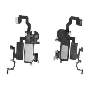 FLAT ALTOPARLANTE PER IPHONE 12 PRO MAX