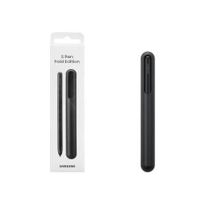 PENNA S-PEN STYLUS PER SAMSUNG F926B Z FOLD 3 5G NERO EJ-PF926BBEGEU BLISTER RETAIL