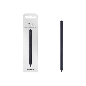 PENNA S-PEN STYLUS PER SAMSUNG T870 T970 GRIGIO EJ-PT870BJEGEU - BLISTER RETAIL