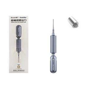 CACCIAVITE CON PUNTA TORX QIANLI GRIP-TYPE HELLO PHILLIPS MOD. C