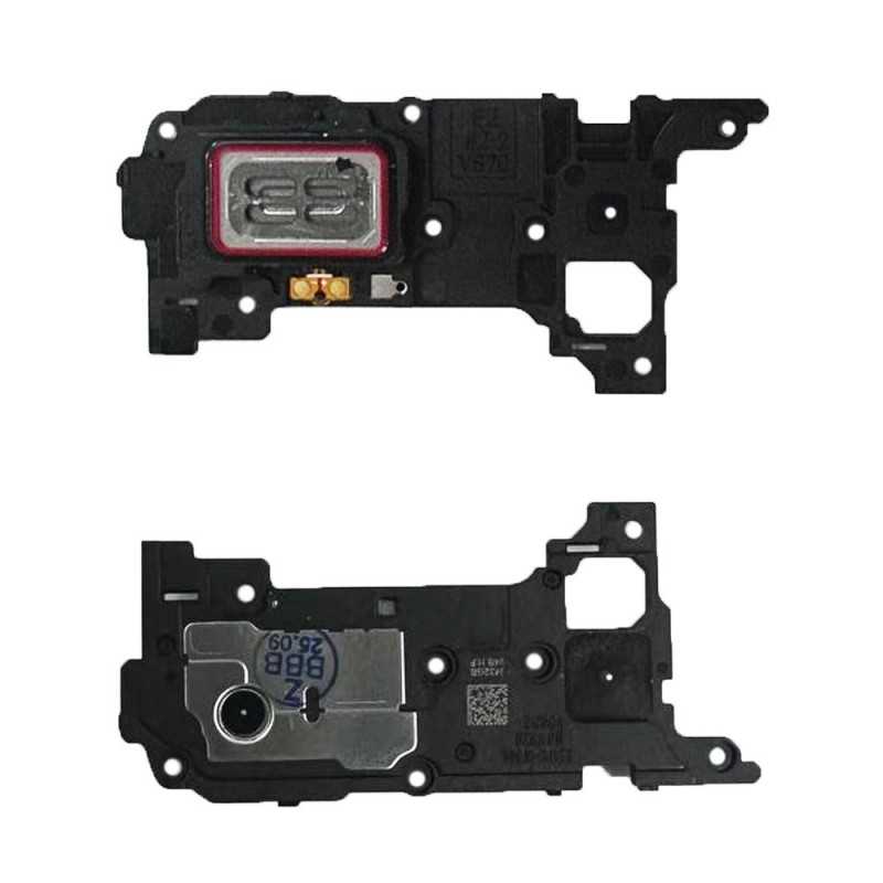 Samsung Altoparlante Earpiecer Speaker Per Galaxy S24 PLUS S926