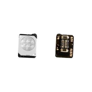 PCB FLASH PER IPAD PRO 11 2020