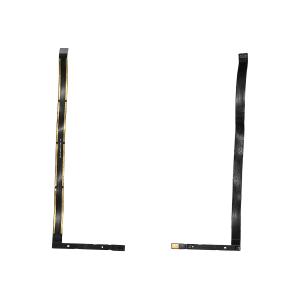 FLAT MICROFONO PER IPAD PRO 11 2020 (LATERALE SINISTRO)