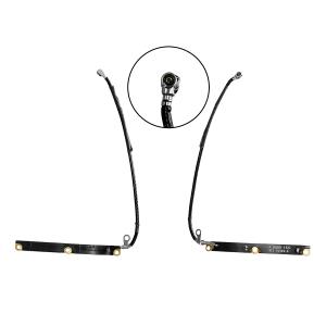 ANTENNA LATERALE SUPERIORE PER IPAD PRO 11 2020