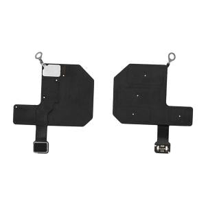 FLAT ANTENNA GPS PER IPHONE 13 PRO