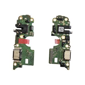 PCB RICARICA PER OPPO A93 5G / A74 5G / A54 5G / A53S 5G / A55 5G / A93S 5G / A56 5G