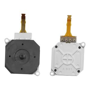 CONTROLLER ANALOGICO 3D PER JOYSTICK NINTENDO 3DS