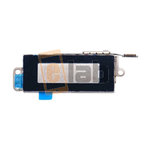 MOTORINO VIBRAZIONE IPHONE XR